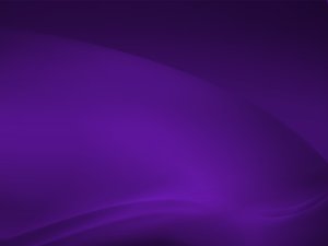 并购整合使用场景大全：总有你需要的